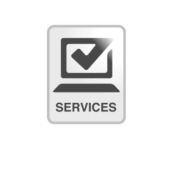 Lenovo Keep Your Drive Add On - Contratto …