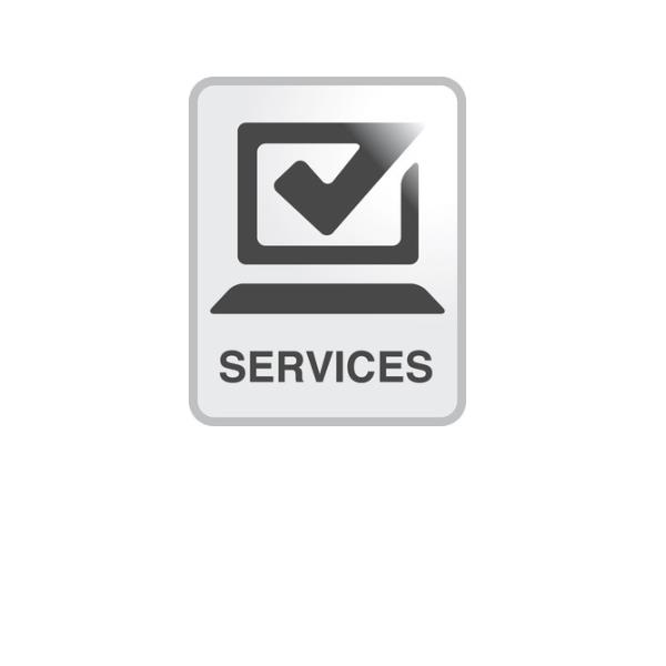 Lenovo Premier Support with Onsite NBD - Contratto di assistenza esteso - parti e manodopera (per sistema con 3 anni di garanzia on-site) - 4 anni (dalla data di acquisto originale dell'apparecchiatura) - on-site - tempo di risposta: NBD - per ThinkStation P410; P500; P510; P520; P520c