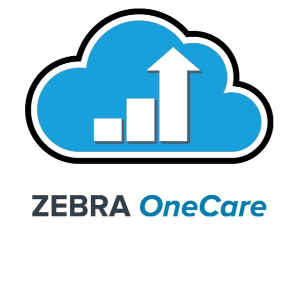 Zebra OneCare Essential with Comprehensive - Contratto di …