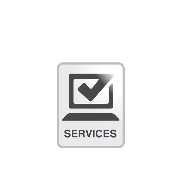 Lenovo Premier Support with Onsite NBD - Contratto di assistenza esteso - parti e manodopera (per sistema con 3 anni di garanzia on-site) - 4 anni (dalla data di acquisto originale dell'apparecchiatura) - on-site - tempo di risposta: NBD - per S400; ThinkCentre M700; M70a Gen 2; M70a Gen 3; M800; M810; M820z AIO; ThinkSmart Hub 500