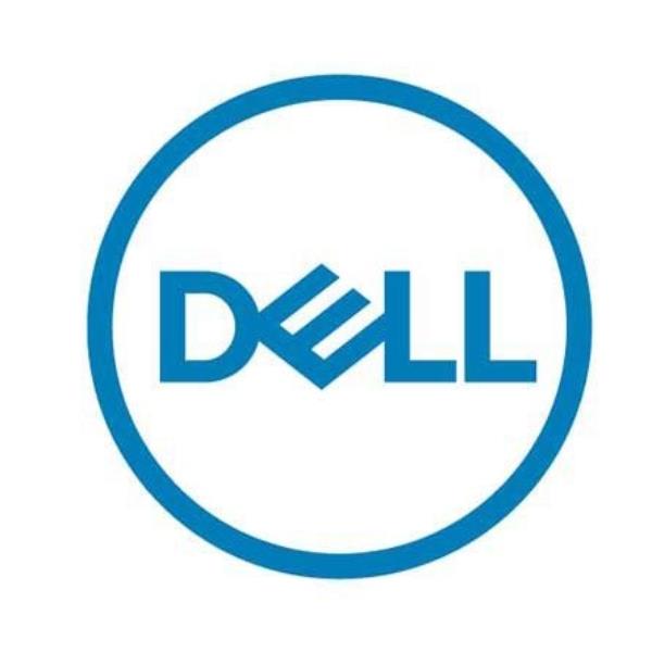 Dell Aggiorna da 3 anni Basic Onsite a 5 anni ProSupport 4-hour Mission Critical - Contratto di assistenza esteso - parti e manodopera - 5 anni - on-site - 24x7 - tempo di risposta: 4 h - per PowerVault ME4012