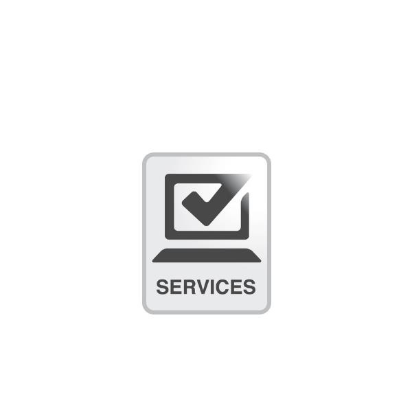 Lenovo Premier Support with Onsite NBD - Contratto di assistenza esteso - parti e manodopera (per sistema con 1 anno di garanzia in sito) - 3 anni (dalla data di acquisto originale dell'apparecchiatura) - on-site - tempo di risposta: NBD - per ThinkCentre M70q Gen 2; M75s Gen 2; M80t Gen 3; ThinkCentre neo 50; V50t Gen 2-13