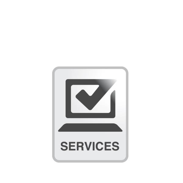 Lenovo Premier Support with Onsite NBD - Contratto di assistenza esteso - parti e manodopera (per sistema con 1 anno di garanzia in sito) - 2 anni (dalla data di acquisto originale dell'apparecchiatura) - on-site - tempo di risposta: NBD - per ThinkCentre M70q Gen 2; M75s Gen 2; M80t Gen 3; ThinkCentre neo 50; V50t Gen 2-13