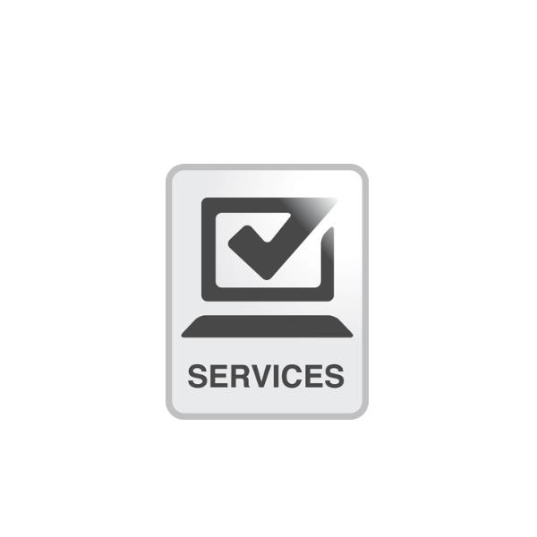 Lenovo Premier Support - Contratto di assistenza esteso - parti e manodopera - 4 anni - on-site - tempo di risposta: NBD - per ThinkPad P1 (2nd Gen); P1 Gen 3; P15 Gen 1; P17 Gen 1; P43s; P53; P53s; T15g Gen 1