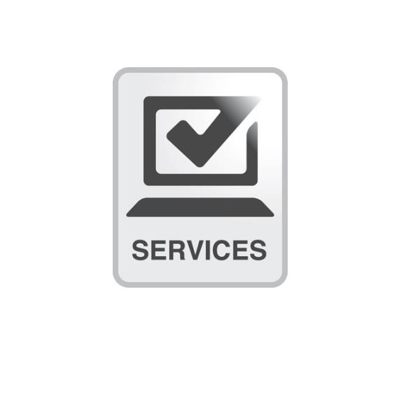 Lenovo Premier Support with Onsite NBD - Contratto …