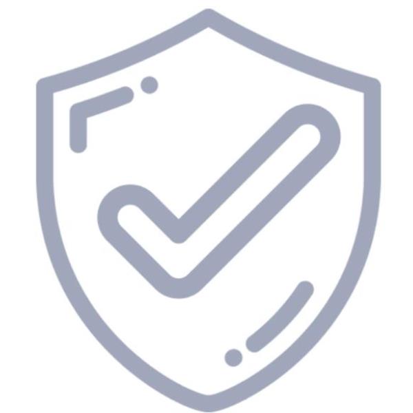 AudioCodes Remote Implementation Support - Installazione / configurazione - per Mediant 800 E-SBC