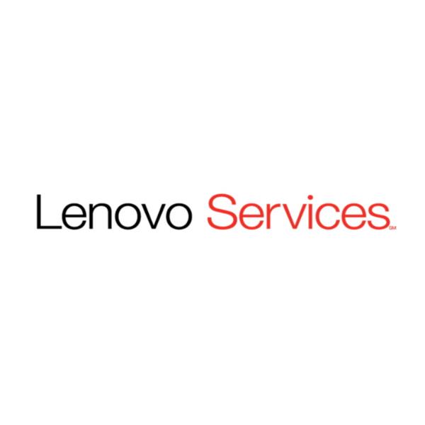 Lenovo Committed Service Essential Service + YourDrive YourData + Premier Support - Contratto di assistenza esteso - parti e manodopera - 5 anni - on-site - 24x7 - tempo di risposta: 4 h - tempo di riparazione: 24 ore - per ThinkSystem SR655 7Z01