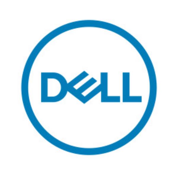 Dell Aggiorna da 3 anni Basic Advanced Exchange a 5 anni Basic Advanced Exchange - Contratto di assistenza esteso - sostituzione - 2 anni (4°/5° anno) - spedizione - tempo di risposta: NBD - per Alienware AW2518HF, AW2521HF, AW2521HFL; Dell P2415Q, P2418D, P2418HT, P2418HZM, P2419HC, P2421D, P2421DC, P2717H, P2719H, P2719HC, P2720D, P2720DC, P2721Q, S2417DG, S2719DGF, S2719DM, S2719H, S2719HS, S2721D, S2721DGF, S2721DS, S2721QS, S2817Q; UltraSharp U2412M, U2414H