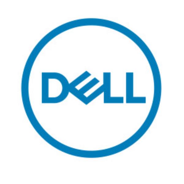 Dell Aggiorna da 3 anni Basic Advanced Exchange …
