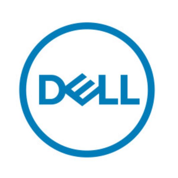 Dell Aggiorna da 3 anni Basic Advanced Exchange …