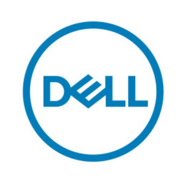 Dell Aggiorna da 1 anno Collect & Return a 3 anni Basic Onsite - Contratto di assistenza esteso - parti e manodopera - 3 anni - on-site - 10x5 - tempo di risposta: NBD - per XPS 13 7390, 13 93XX, 15 7590, 15 95XX, 17 9700, 9310 2-in-1