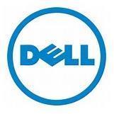 Dell Aggiorna da 2 anni Collect & Return a 4 anni Premium Support - Contratto di assistenza esteso - parti e manodopera - 4 anni - on-site - 9x5 - tempo di risposta: 1-2 giorni lavorativi - per XPS 13 7390, 13 93XX, 15 7590, 15 95XX, 17 9700, 9310 2-in-1