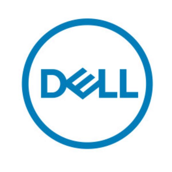 Dell Aggiorna da 1 anno ProSupport a 4 …