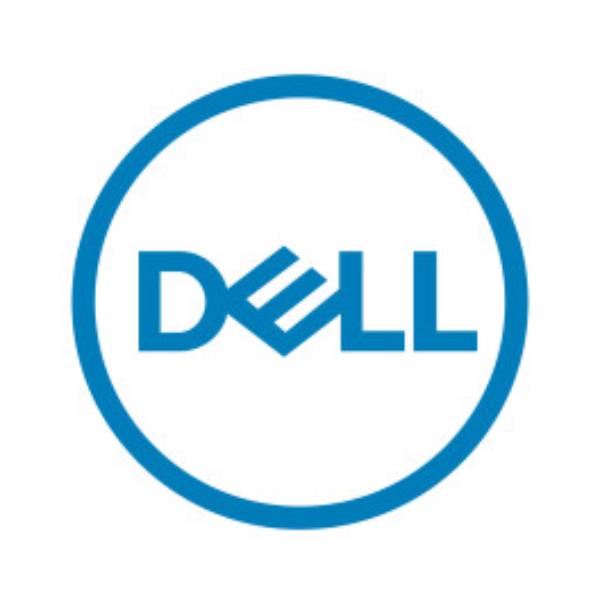 Dell Aggiorna da 3 anni Basic Advanced Exchange a 5 anni Basic Advanced Exchange - Contratto di assistenza esteso - sostituzione - 2 anni (4°/5° anno) - spedizione - tempo di risposta: NBD - per Alienware 27 Gaming Monitor AW2720HF, AW2720HFA, AW2721D; 27 Gaming Monitor AW2720HF; Dell C2722DE, S2716DG; UltraSharp U2717D, U2718Q, U2720Q, U2721DE, UP2716D, UP2716DA
