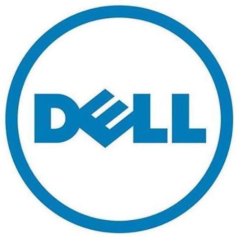 Dell Aggiorna da 3 anni Basic Onsite a 5 anni Basic Onsite - Contratto di assistenza esteso - parti e manodopera - 2 anni (4°/5° anno) - on-site - 8x5 - tempo di risposta: NBD - per Dell 7530, 7540, 7550, 7730, 7740, 7750