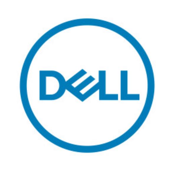Dell Aggiorna da 3 anni Basic Advanced Exchange …