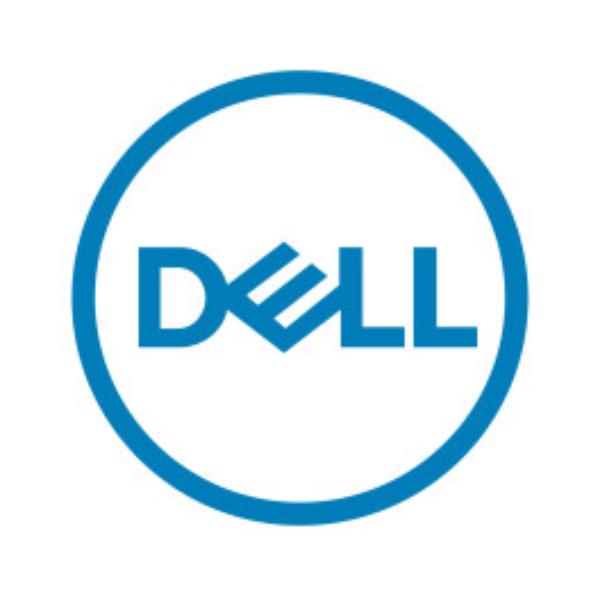 Dell Aggiorna da 3 anni Basic Advanced Exchange a 5 anni Basic Advanced Exchange - Contratto di assistenza esteso - sostituzione - 2 anni (4°/5° anno) - spedizione - tempo di risposta: NBD - per Dell P3221D, S3220DGF, S3221QS