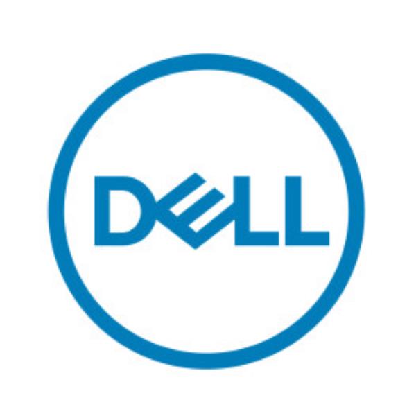 Dell Aggiorna da 3 anni Basic Onsite a …