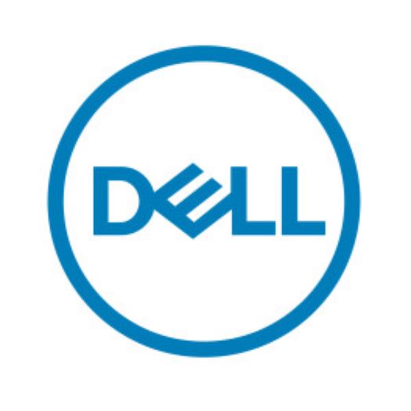 Dell Aggiorna da 3 anni Basic Advanced Exchange …