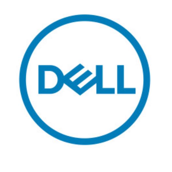 Dell Aggiorna da 1 anno Collect & Return …