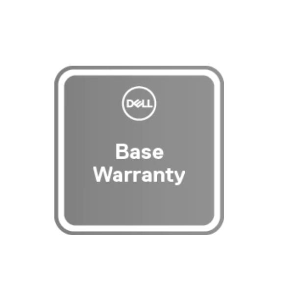 Dell 3 anni Keep Your Hard Drive - …