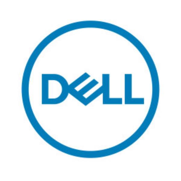 Dell Aggiorna da 1 anno Collect & Return …