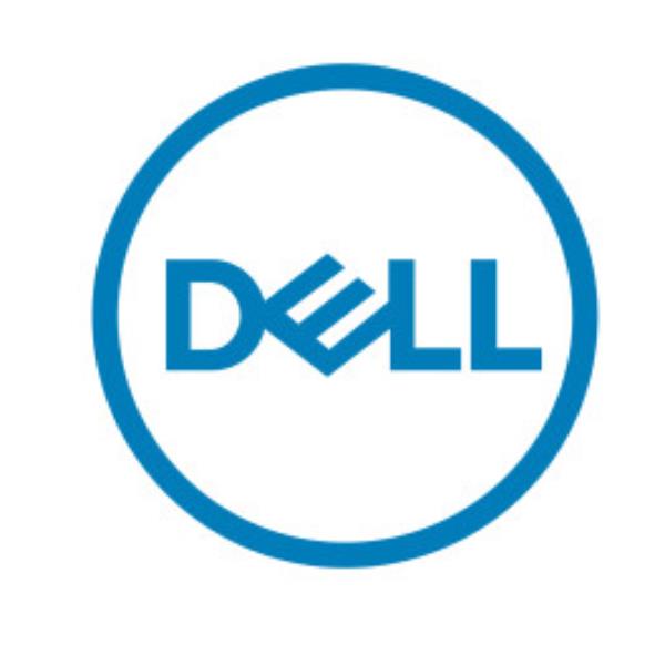 Dell Aggiorna da 1 anno Collect & Return a 3 anni ProSupport - Contratto di assistenza esteso - parti e manodopera - 3 anni - on-site - 10x5 - tempo di risposta: NBD - NPOS - per Vostro 15 3568, 3400, 3401, 3480, 3481, 3490, 3491, 3500, 3501, 3578, 3580, 3581, 3583, 3584, 3590, 3591