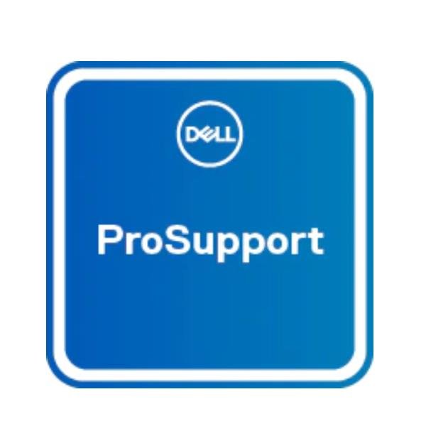 Dell Aggiorna da 3 anni Basic Onsite a …