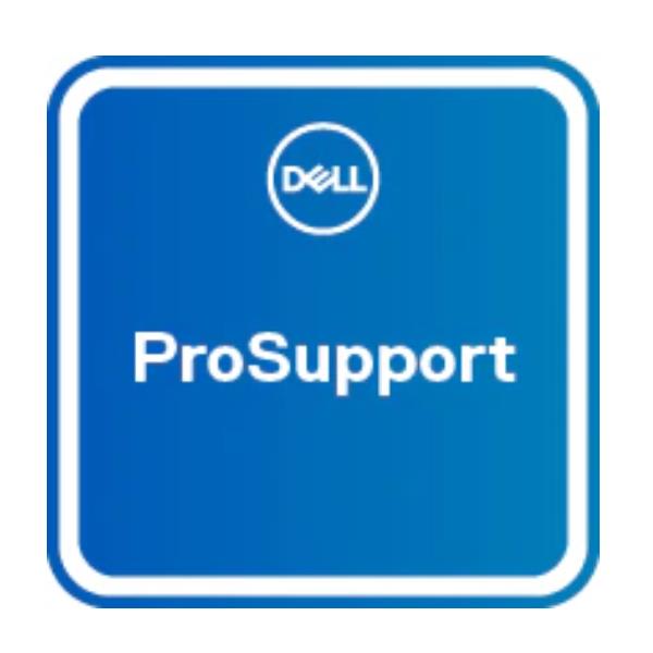 Dell Aggiorna da 3 anni Basic Onsite a …