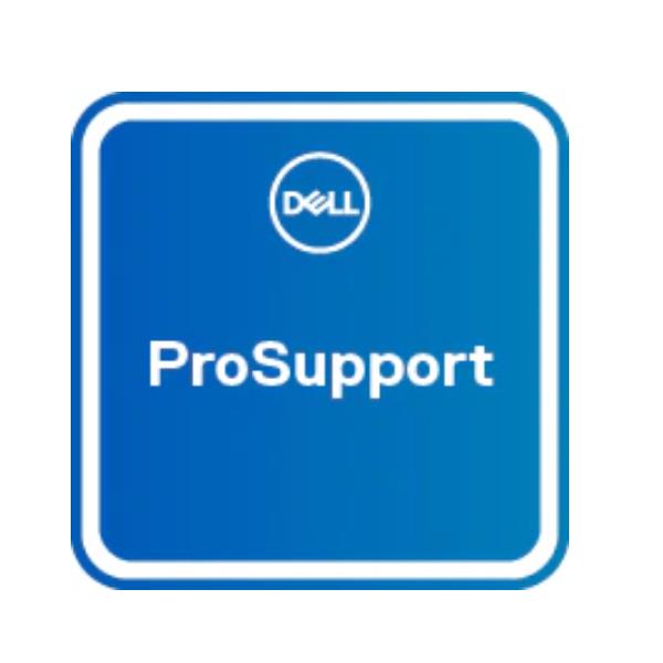 Dell Aggiorna da 1 anno Basic Onsite a …