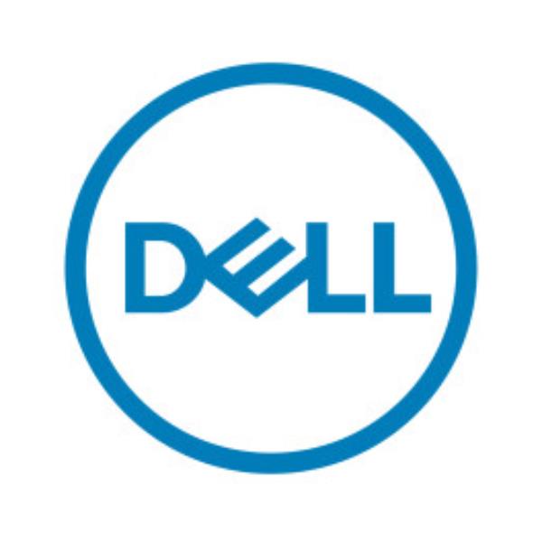 Dell Aggiorna da 1 anno Collect & Return …