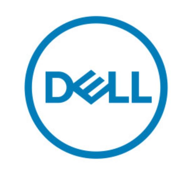 Dell Aggiorna da 1 anno Basic Onsite a …
