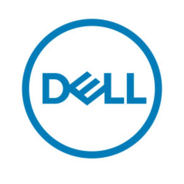 Dell Aggiorna da 3 anni Basic Onsite a …
