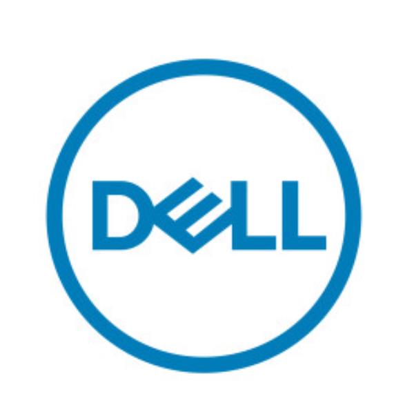 Dell Aggiorna da 3 anni Basic Onsite a 3 anni ProSupport - Contratto di assistenza esteso - parti e manodopera - 3 anni - on-site - 10x5 - tempo di risposta: NBD - per Latitude 7290, 7300, 7310, 7320, 7320 Detachable, 7390, 7400, 7410, 7420, 7490