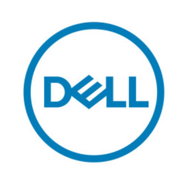 Dell Aggiorna da 3 anni Basic Onsite a 5 anni ProSupport - Contratto di assistenza esteso - parti e manodopera - 5 anni - on-site - 10x5 - tempo di risposta: NBD - per OptiPlex 5000, 5055, 5060, 5070, 5080, 5260 All In One, 5270 All In One, 5480 All In One