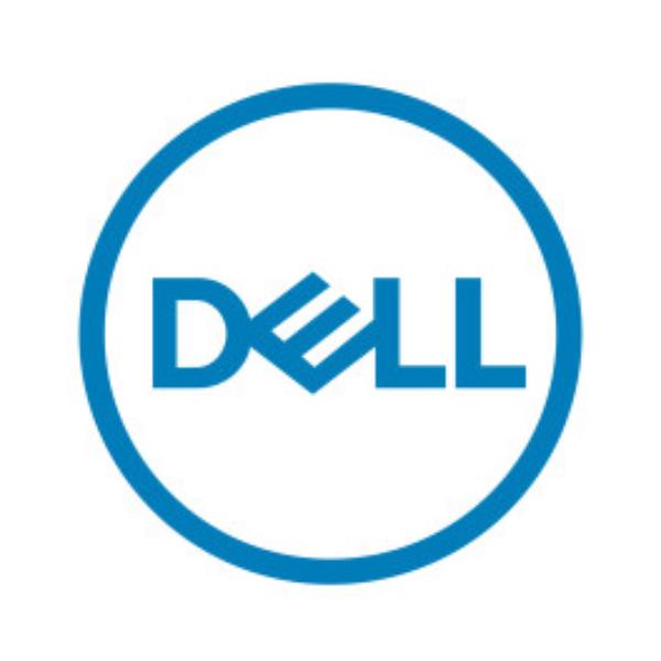 Dell Aggiorna da 1 anno Basic Onsite a …