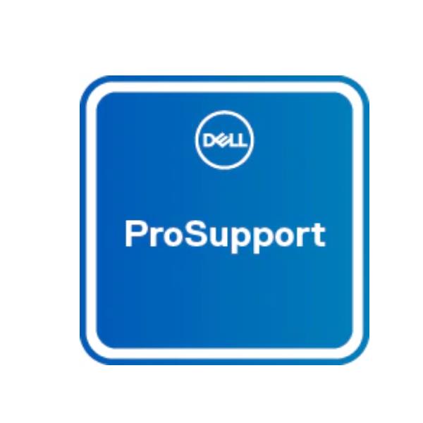 Dell Aggiorna da 1 anno Basic Onsite a …