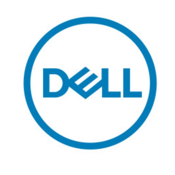 Dell Aggiorna da 1 anno Basic Onsite a 5 anni Basic Onsite - Contratto di assistenza esteso - parti e manodopera - 4 anni (2°/3°/4°/5° anno) - on-site - orario d'ufficio / 5 giorni a settimana - tempo di risposta: NBD - per OptiPlex 3060, 3070, 3080, 3090, 3090 Ultra, 3280 All In One