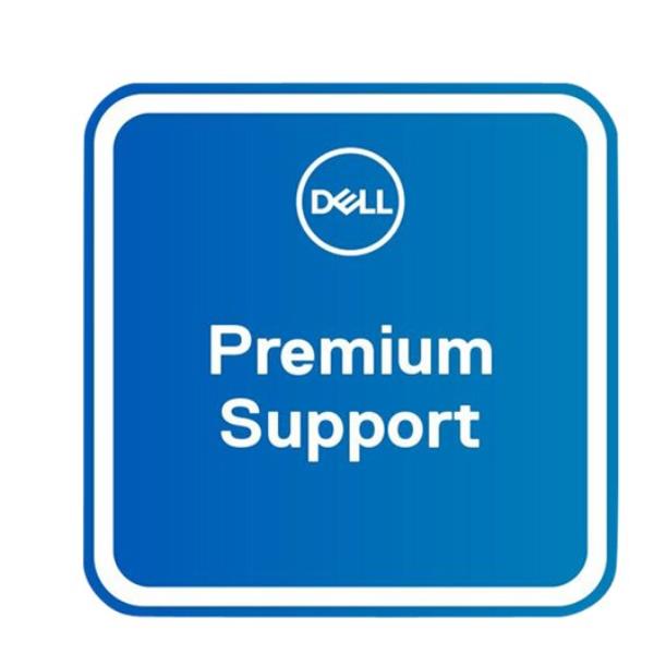 Dell Aggiorna da 2 anni Collect & Return …