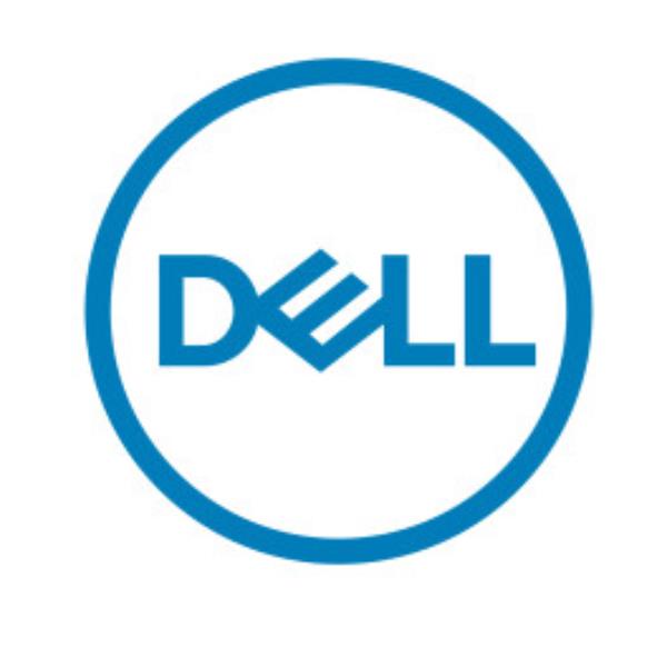 Dell Aggiorna da 1 anno Basic Onsite a …