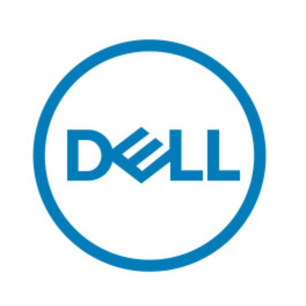 Dell Aggiorna da 3 anni Basic Onsite a 5 anni Basic Onsite - Contratto di assistenza esteso - parti e manodopera - 2 anni (4°/5° anno) - on-site - orario d'ufficio / 5 giorni a settimana - tempo di risposta: NBD - per OptiPlex 7070, 7071, 7080, 7090, 7470, 7480, 7770, 7780