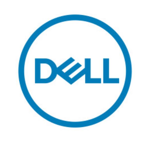 Dell Aggiorna da 1 anno Basic Onsite a 3 anni ProSupport - Contratto di assistenza esteso - parti e manodopera - 3 anni - on-site - 10x5 - tempo di risposta: NBD - per Latitude 5290, 5300, 5300 2-in-1, 5310, 5310 2-in-1, 5320, 5400, 5401, 5410, 5411, 5420, 5480, 5490, 5491, 5500, 5501, 5510, 5511, 5520, 5580, 5590, 5591