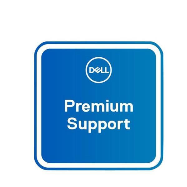 Dell Aggiorna da 2 anni Collect & Return …