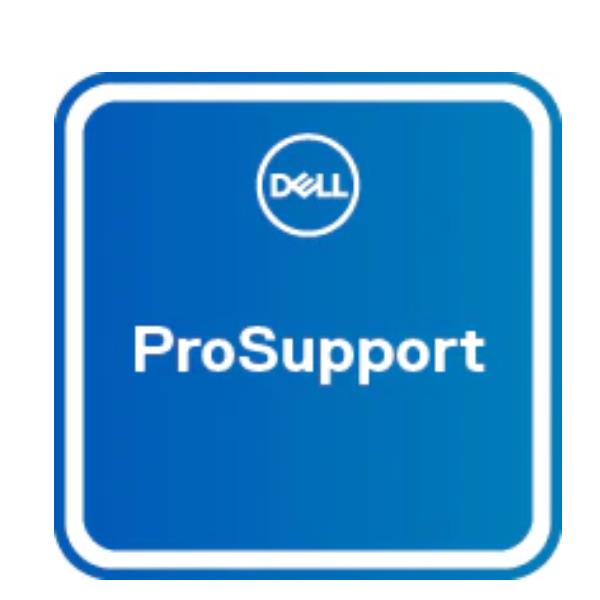Dell Aggiorna da 2 anni Collect & Return …