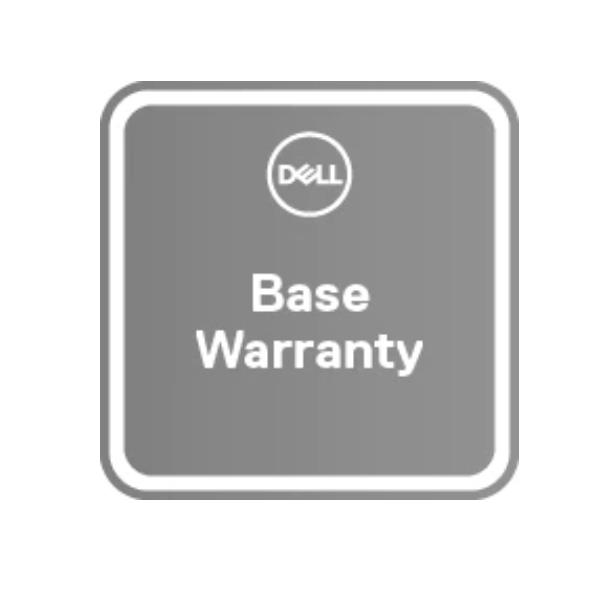 Dell 5 anni Keep Your Hard Drive - …