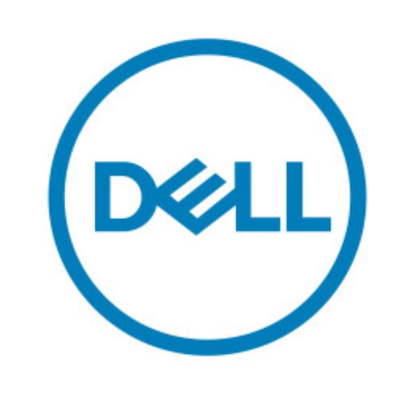 Dell 3 anni Keep Your Hard Drive - …