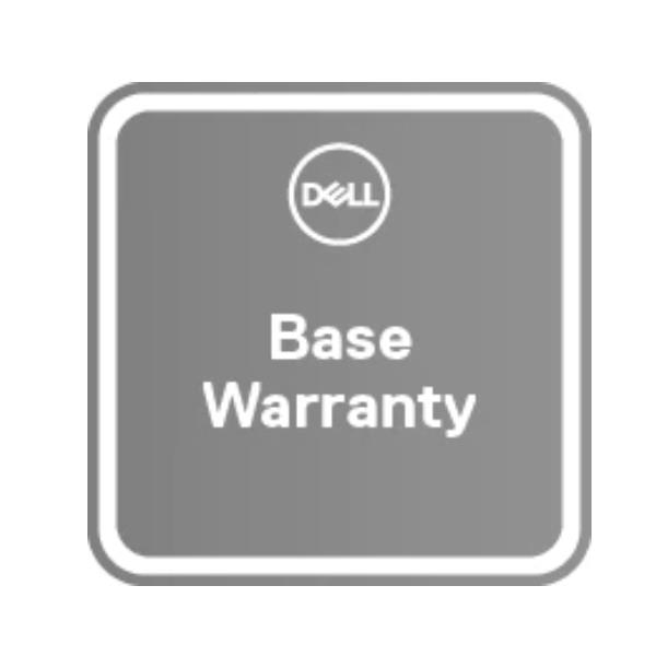 Dell Aggiorna da 2 anni Collect & Return …