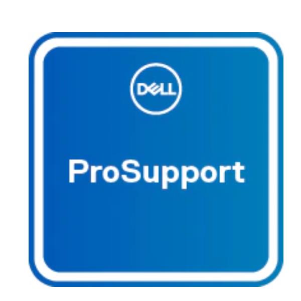 Dell Aggiorna da 2 anni Collect & Return …