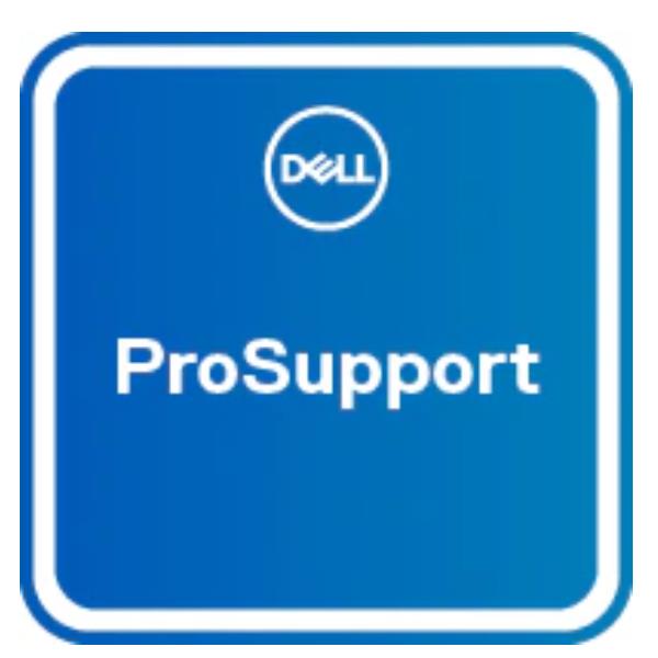 Dell Aggiorna da 2 anni Collect & Return …