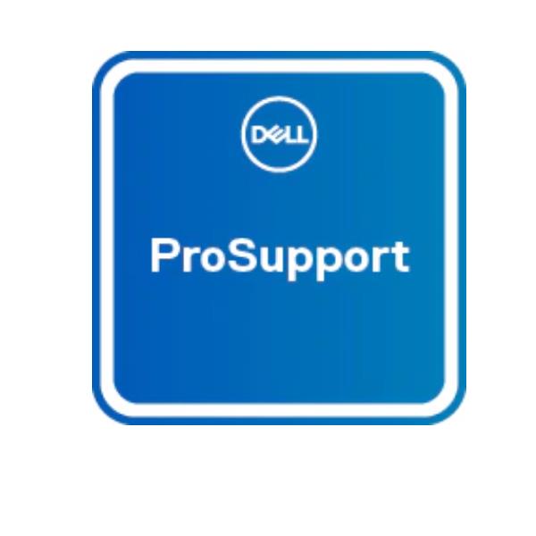 Dell Aggiorna da 3 anni Basic Onsite a …